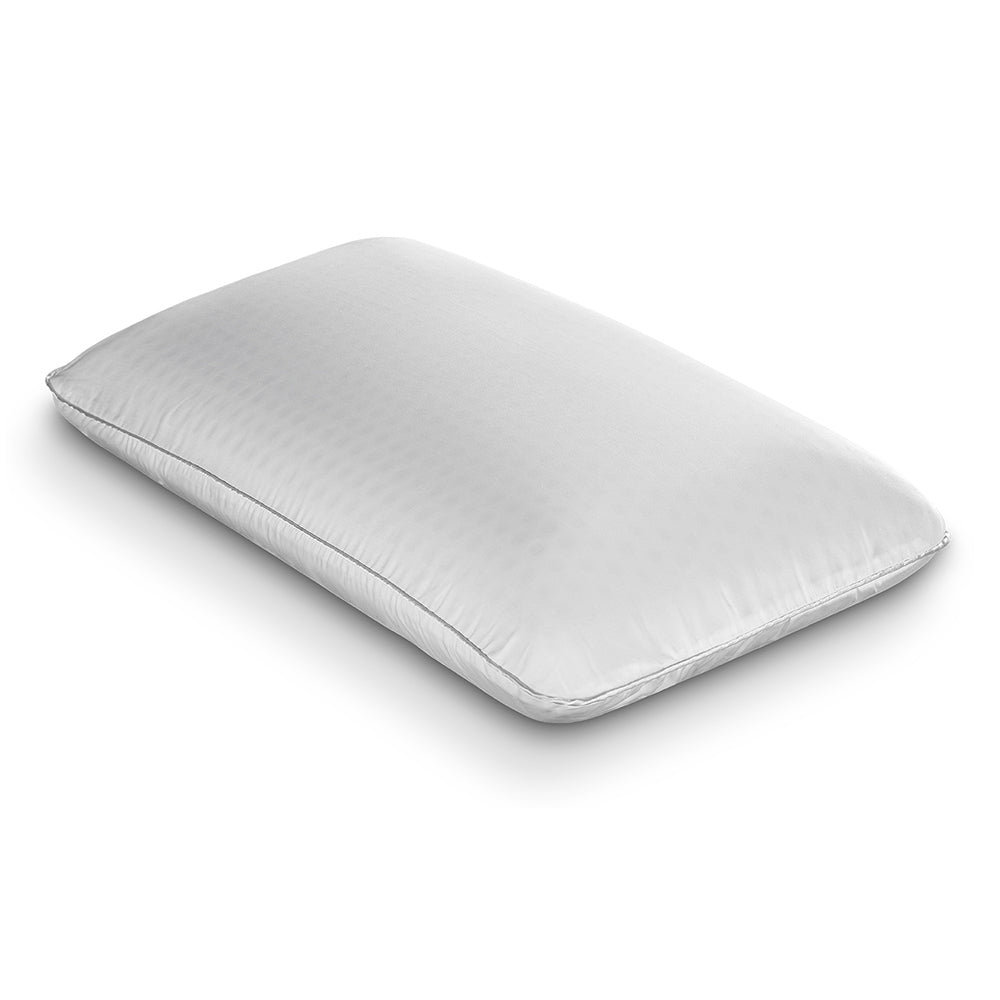 PureCare SUB-0° Latex Pillow